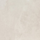 Daltile Delegate 24" x 24"-Porcelain Tile-Daltile-Off White-24" x 24"-State Tile