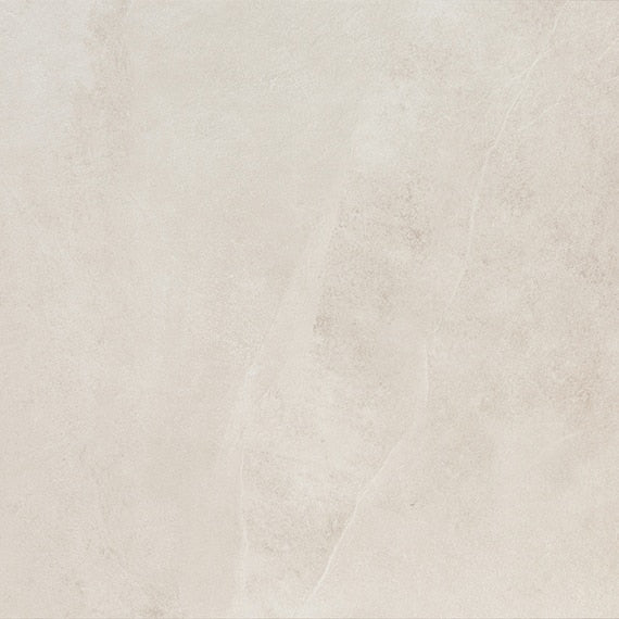 Daltile Delegate 24" x 24"-Porcelain Tile-Daltile-Off White-24" x 24"-State Tile