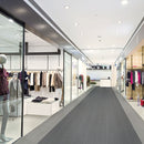 Daltile Uniform Wood 8" x 48"-Porcelain Plank-Daltile-State Tile