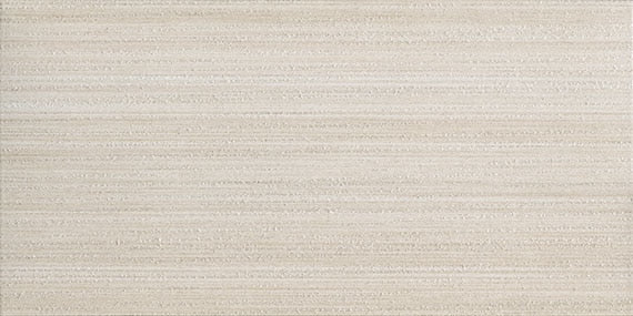 Marazzi Lounge 14 12" x 24"-Porcelain Tile-Marazzi-Cosmopolitan-12" x 24"-State Tile