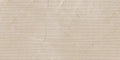 Daltile Perpetuo Wave 12" x 24"-Porcelain Tile-Daltile-Elegant Beige-12" x 24"-State Tile
