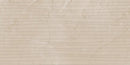Daltile Perpetuo Wave 12" x 24"-Porcelain Tile-Daltile-Elegant Beige-12" x 24"-State Tile