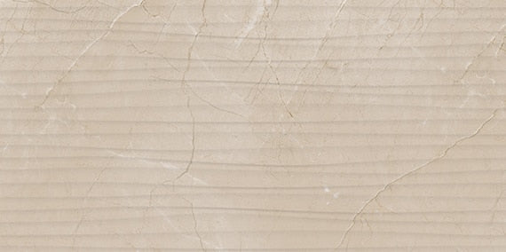 Daltile Perpetuo Wave 12" x 24"-Porcelain Tile-Daltile-Elegant Beige-12" x 24"-State Tile