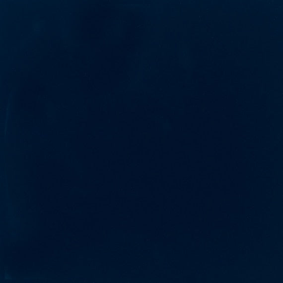 Daltile Color Wheel Classic 4.25" x 4.25"-Ceramic Tile-Daltile-Navy-4.25" x 4.25"-State Tile