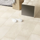 Daltile C.F. Prime 12" x 12"-Ceramic Tile-Daltile-State Tile