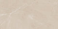 Daltile Perpetuo 12" x 24"-Porcelain Tile-Daltile-Elegant Beige-12" x 24"-State Tile