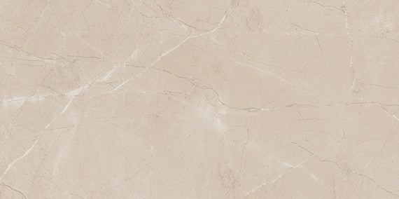 Daltile Perpetuo 12" x 24"-Porcelain Tile-Daltile-Elegant Beige-12" x 24"-State Tile
