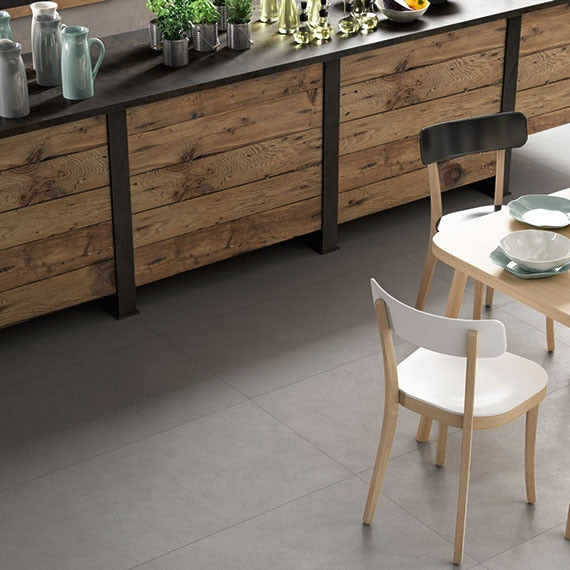 Marazzi Block 24" x 24"-Porcelain Tile-Marazzi-State Tile