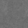 Marazzi Fondamenta 24" x 24"-Porcelain Tile-Marazzi-Ash Grey-24" x 24"-State Tile