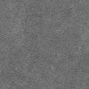 Marazzi Fondamenta 24" x 24"-Porcelain Tile-Marazzi-Ash Grey-24" x 24"-State Tile