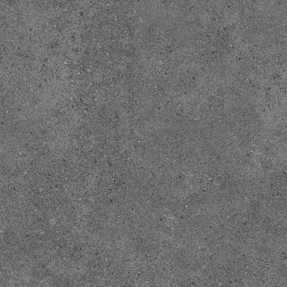 Marazzi Fondamenta 24" x 24"-Porcelain Tile-Marazzi-Ash Grey-24" x 24"-State Tile