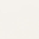 American Olean Color Story Wall 3" x 6"-Ceramic Tile-American Olean-Matte Designer White-3" x 6"-State Tile