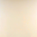 Daltile Unity 12" x 12"-Porcelain Tile-Daltile-Beige-12" x 12"-State Tile