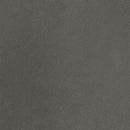 Daltile Volume 1.0 12" x 12"-Porcelain Tile-Daltile-Amplify Black-12" x 12"-State Tile