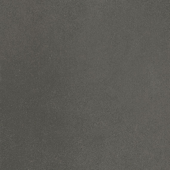 Daltile Volume 1.0 12" x 12"-Porcelain Tile-Daltile-Amplify Black-12" x 12"-State Tile