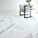 Daltile Marble Attache 24" x 48"-Porcelain Tile-Daltile-State Tile