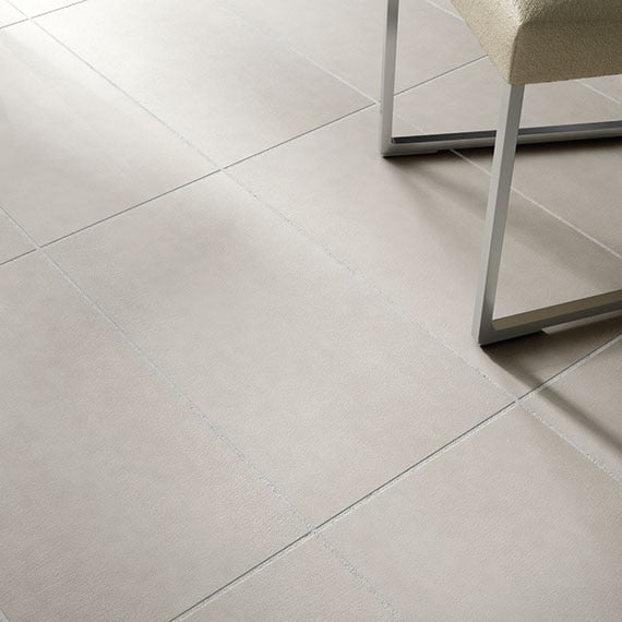Daltile Volume 1.0 12" x 24"-Porcelain Tile-Daltile-State Tile