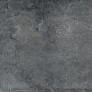 Marazzi Creativo 12" x 12"-Porcelain Tile-Marazzi-Carbon-12" x 12"-State Tile