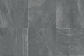 Daltile Society 8" x 48"-Porcelain Tile-Daltile-Union Smoke-8" x 48"-State Tile