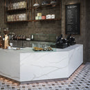 Daltile Quartetto 8" x 8"-Porcelain Tile-Daltile-State Tile