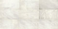 Daltile Marble 12" x 12"-Marble Tile-Daltile-Stormy Mist Honed-12" x 12"-State Tile