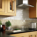 Daltile Artigiano 3" x 6"-Ceramic Tile-Daltile-State Tile