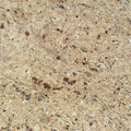 American Olean Granite 12" x 12"-Granite Tile-American Olean-New Venetian Gold-12" x 12"-State Tile