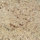 American Olean Granite 12" x 12"-Granite Tile-American Olean-New Venetian Gold-12" x 12"-State Tile