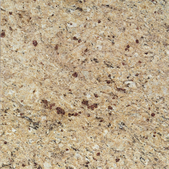 American Olean Granite 12" x 12"-Granite Tile-American Olean-New Venetian Gold-12" x 12"-State Tile