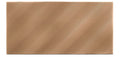 American Olean Refined Metals Linear Wave 4" x 8"-Metal Tile-American Olean-Bronze Glossy-4" x 8"-State Tile