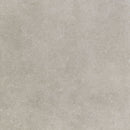 Daltile Haut Monde 24" x 24"-Porcelain Tile-Daltile-Elite Grey-24" x 24"-State Tile