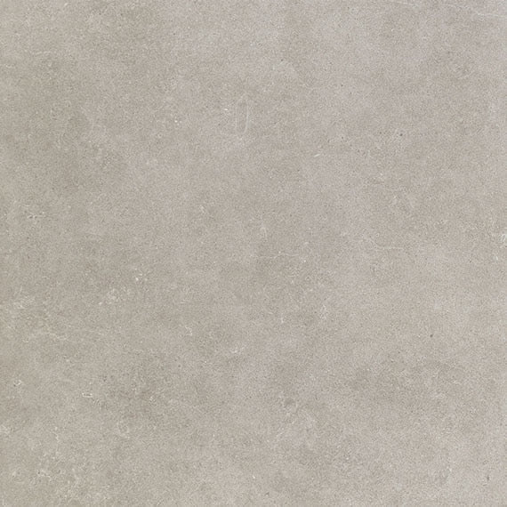 Daltile Haut Monde 24" x 24"-Porcelain Tile-Daltile-Elite Grey-24" x 24"-State Tile