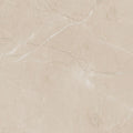 Daltile Perpetuo 12" x 12"-Porcelain Tile-Daltile-Elegant Beige-12" x 12"-State Tile