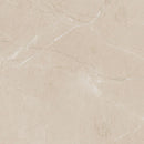 Daltile Perpetuo 12" x 12"-Porcelain Tile-Daltile-Elegant Beige-12" x 12"-State Tile