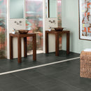 American Olean St Germain 12" x 24"-Porcelain Tile-American Olean-State Tile