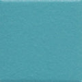 Daltile Keystones Unglazed Mosaics 2" Hex 12" x 24"-Porcelain Mosaic-Daltile-Ocean Blue-12" x 24"-State Tile