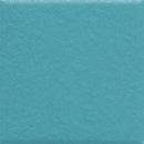 Daltile Keystones Unglazed Mosaics 2" Hex 12" x 24"-Porcelain Mosaic-Daltile-Ocean Blue-12" x 24"-State Tile