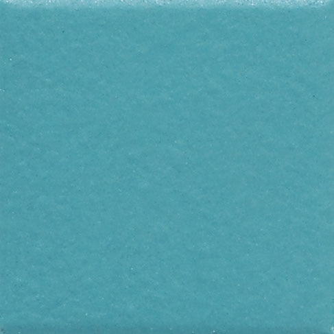 Daltile Keystones Unglazed Mosaics 2" Hex 12" x 24"-Porcelain Mosaic-Daltile-Ocean Blue-12" x 24"-State Tile