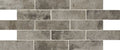 Daltile Brickwork 2" x 8"-Porcelain Tile-Daltile-Alcove-2" x 8"-State Tile