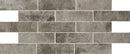 Daltile Brickwork 2" x 8"-Porcelain Tile-Daltile-Alcove-2" x 8"-State Tile