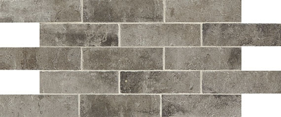 Daltile Brickwork 2" x 8"-Porcelain Tile-Daltile-Alcove-2" x 8"-State Tile