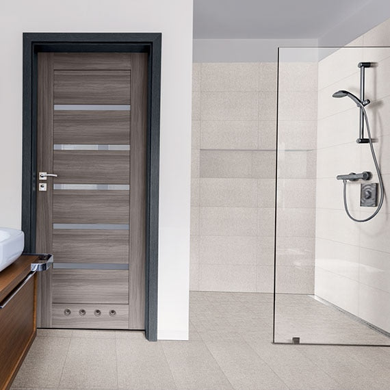 Marazzi Alterations 12" x 12"-Porcelain Mosaic-Marazzi-State Tile