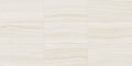 Daltile Santino 12" x 24"-Porcelain Tile-Daltile-Bianco-12" x 24"-State Tile
