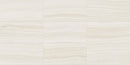 Daltile Santino 12" x 24"-Porcelain Tile-Daltile-Bianco-12" x 24"-State Tile