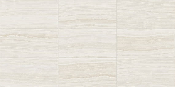 Daltile Santino 12" x 24"-Porcelain Tile-Daltile-Bianco-12" x 24"-State Tile