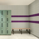 Daltile Color Wheel Linear 4" x 12"-Ceramic Tile-Daltile-State Tile