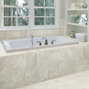American Olean Mirasol 10" x 14"-Porcelain Tile-American Olean-State Tile
