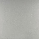 Daltile Unity 24" x 24"-Porcelain Tile-Daltile-Ashgrey Unpolished-24" x 24"-State Tile