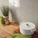 Daltile Amity 3" x 6"-Glass Tile-Daltile-State Tile