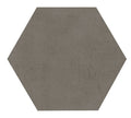 Marazzi Moroccan Concrete 8" x 8"-Porcelain Tile-Marazzi-Light Moss-8" x 8"-State Tile